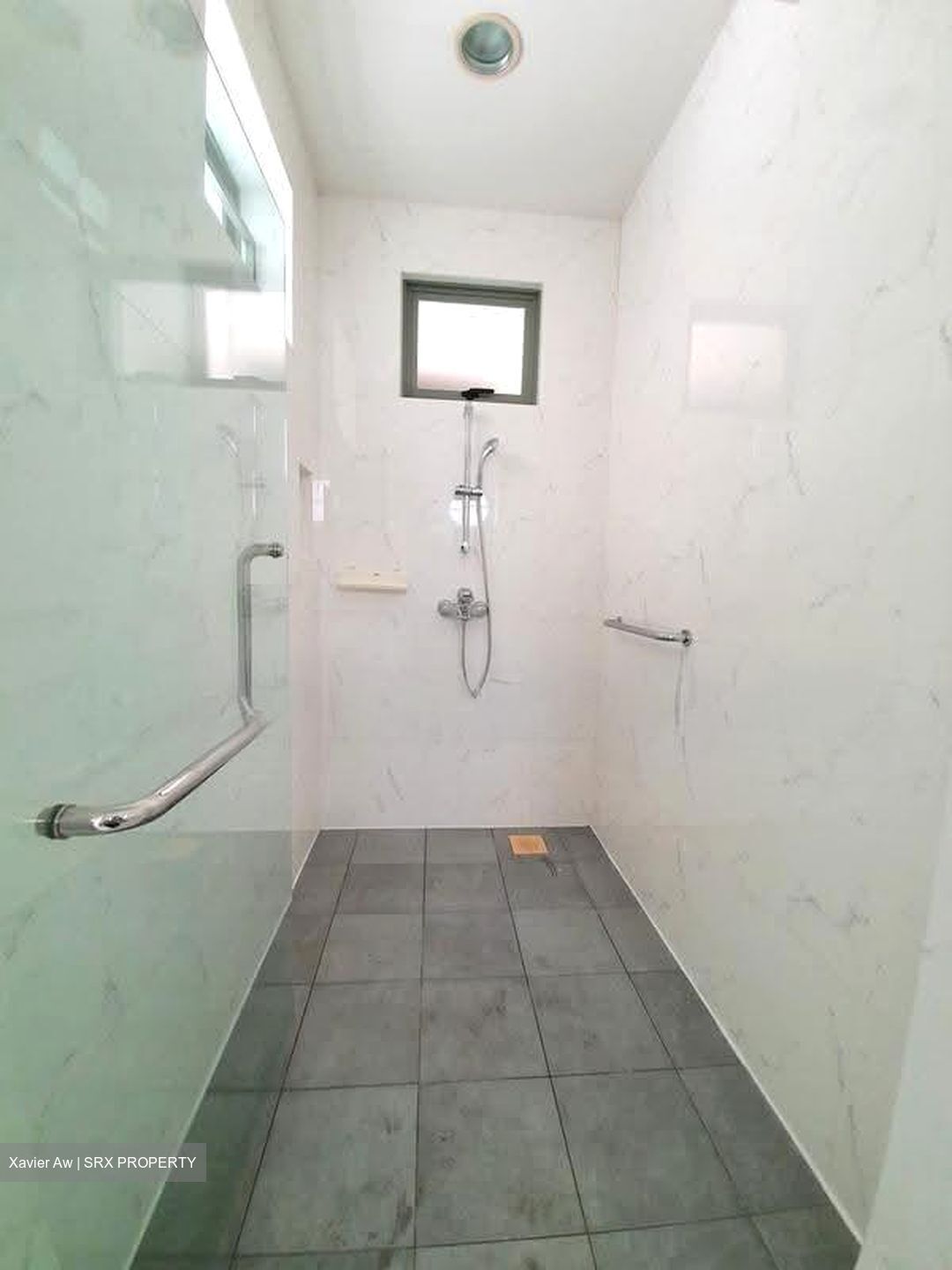 King Albert Park (D21), Detached #638687521